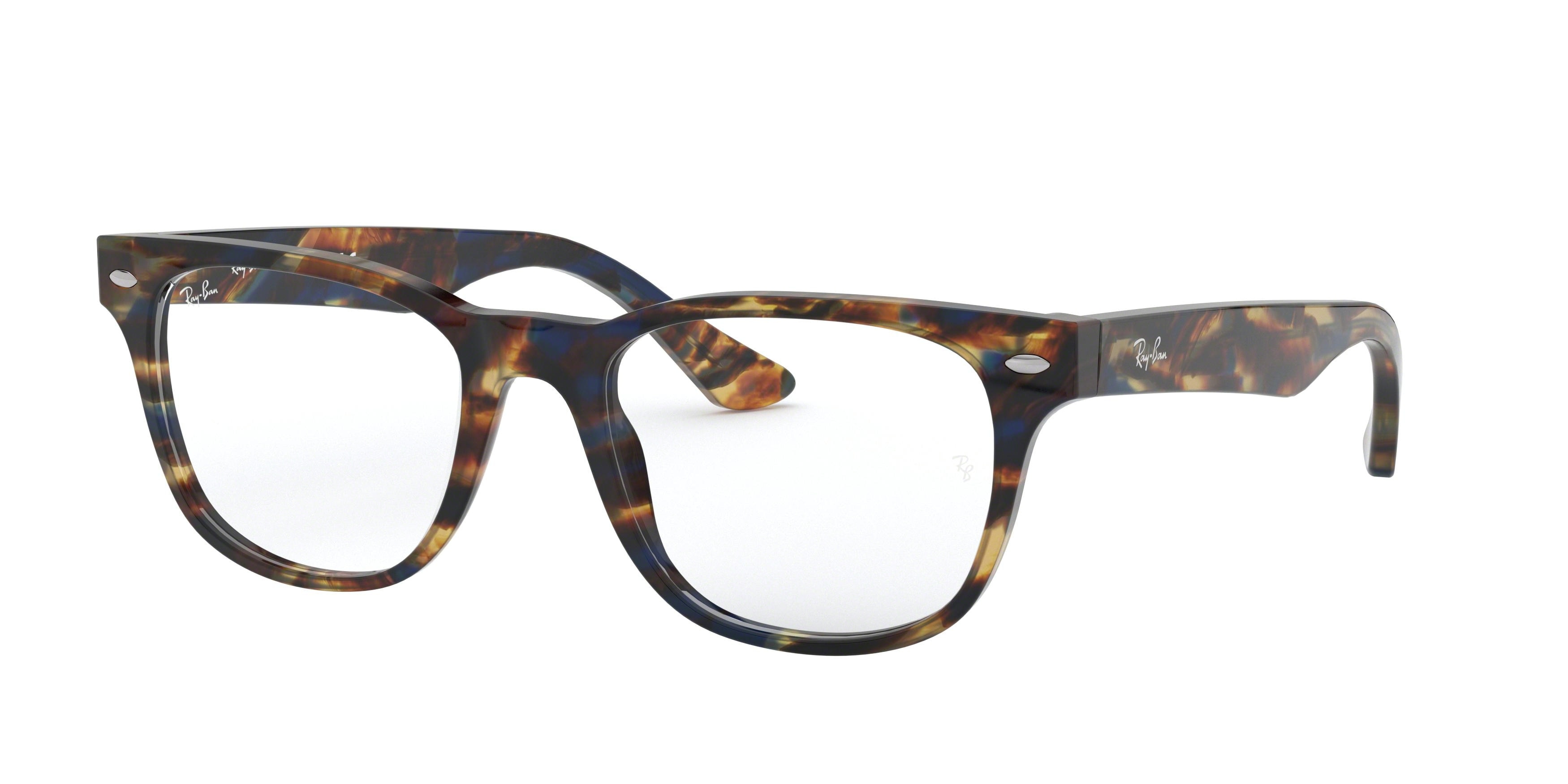 Ray Ban RX5359 5711  